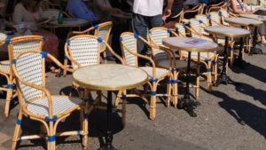 references_0008_Calque 5