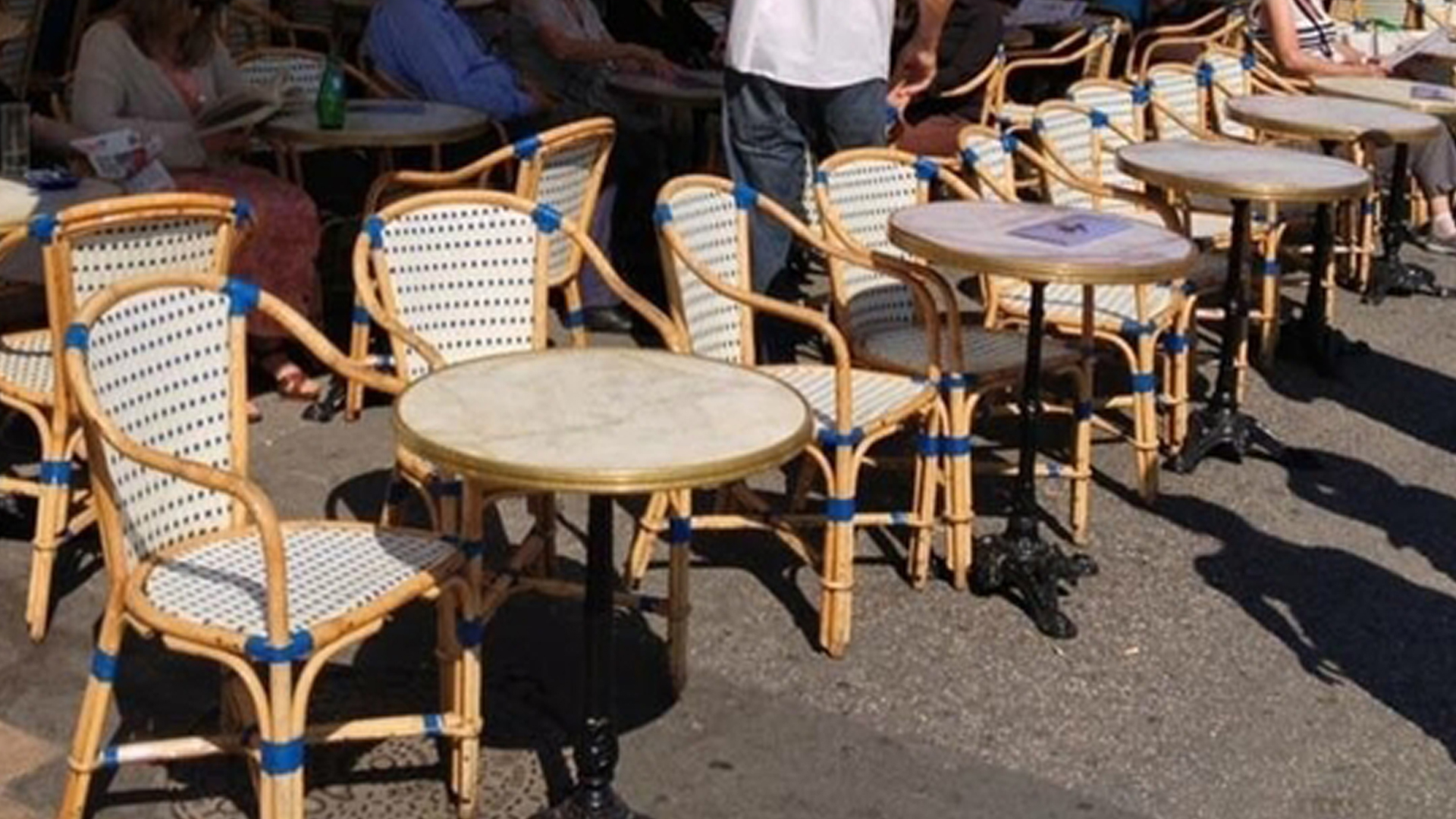 references_0008_Calque 5